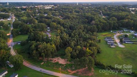 501 Providence Road Gaffney SC 29341