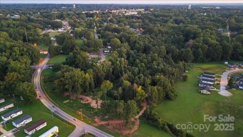 501 Providence Road Gaffney SC 29341