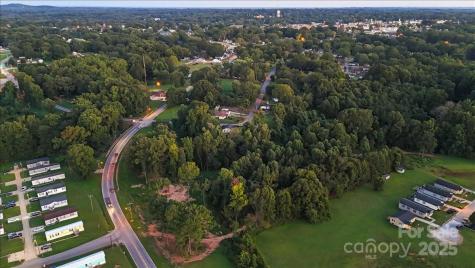 501 Providence Road Gaffney SC 29341