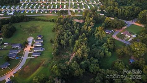 501 Providence Road Gaffney SC 29341