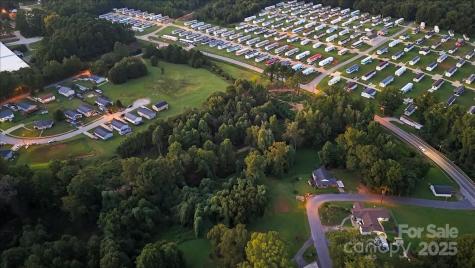 501 Providence Road Gaffney SC 29341