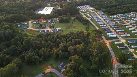 501 Providence Road Gaffney SC 29341