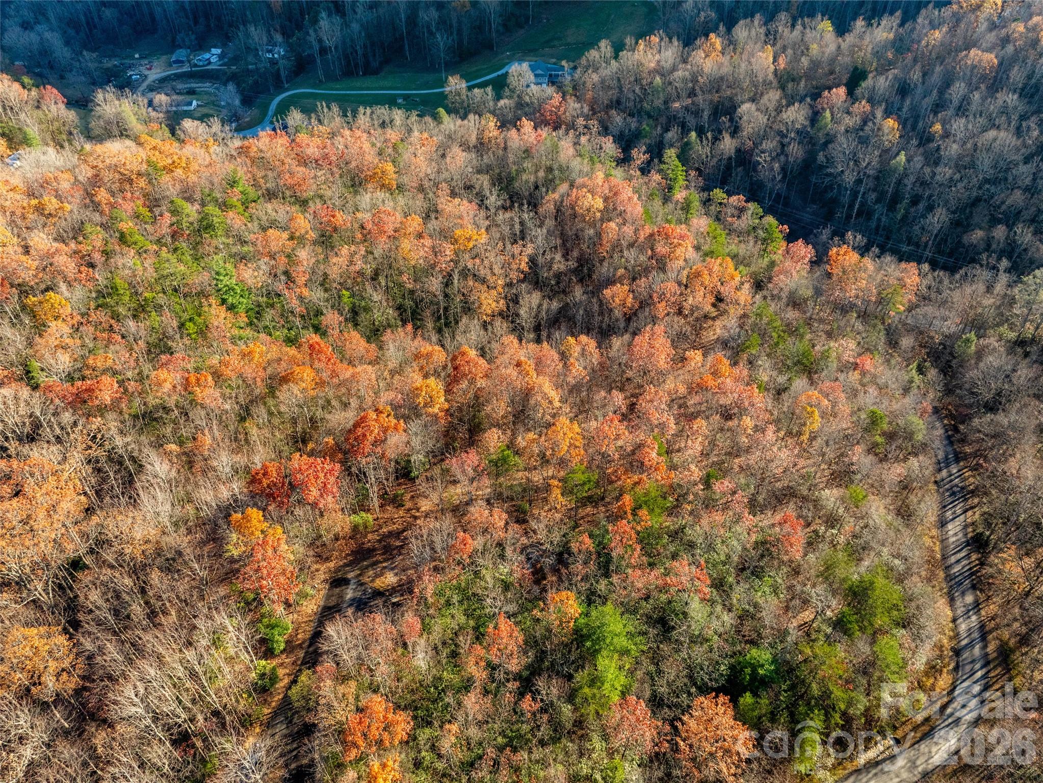 263 Nuthatch Lane Black Mountain NC 28711