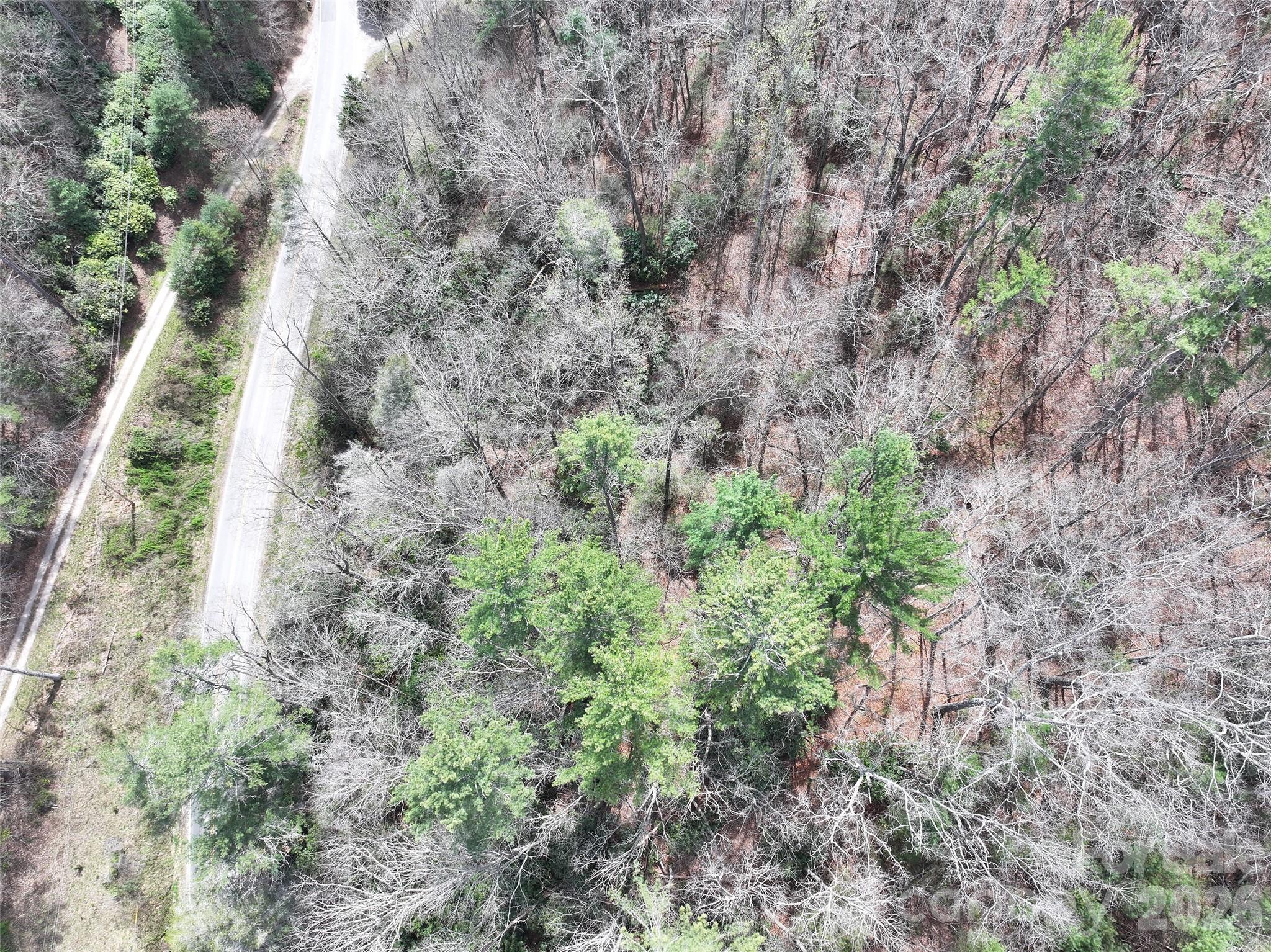 00 White Oak Road Waynesville NC 28785