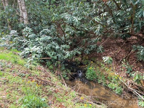 00 White Oak Road Waynesville NC 28785