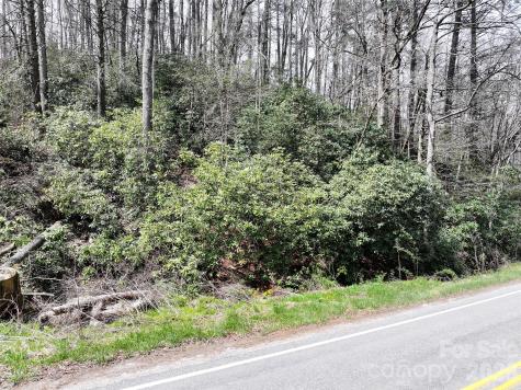 00 White Oak Road Waynesville NC 28785
