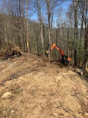 976 Slippery Rock Road Waynesville NC 28785