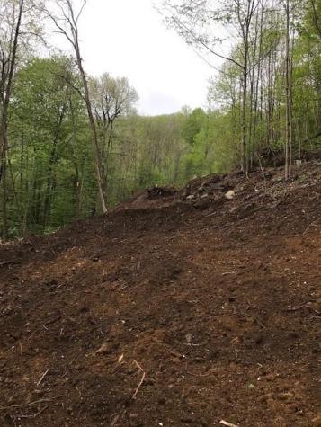 976 Slippery Rock Road Waynesville NC 28785