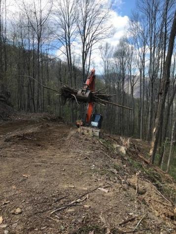 976 Slippery Rock Road Waynesville NC 28785