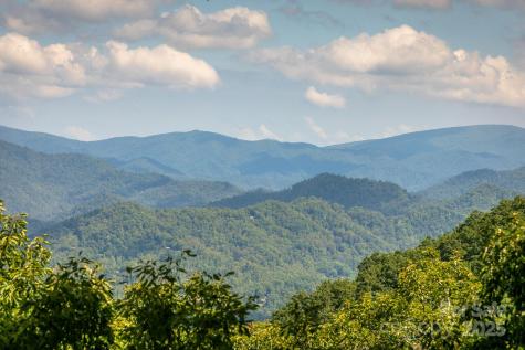 Lot 20 Heritage Ridge Road Burnsville NC 28714