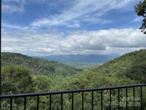 Lot 20 Heritage Ridge Road Burnsville NC 28714