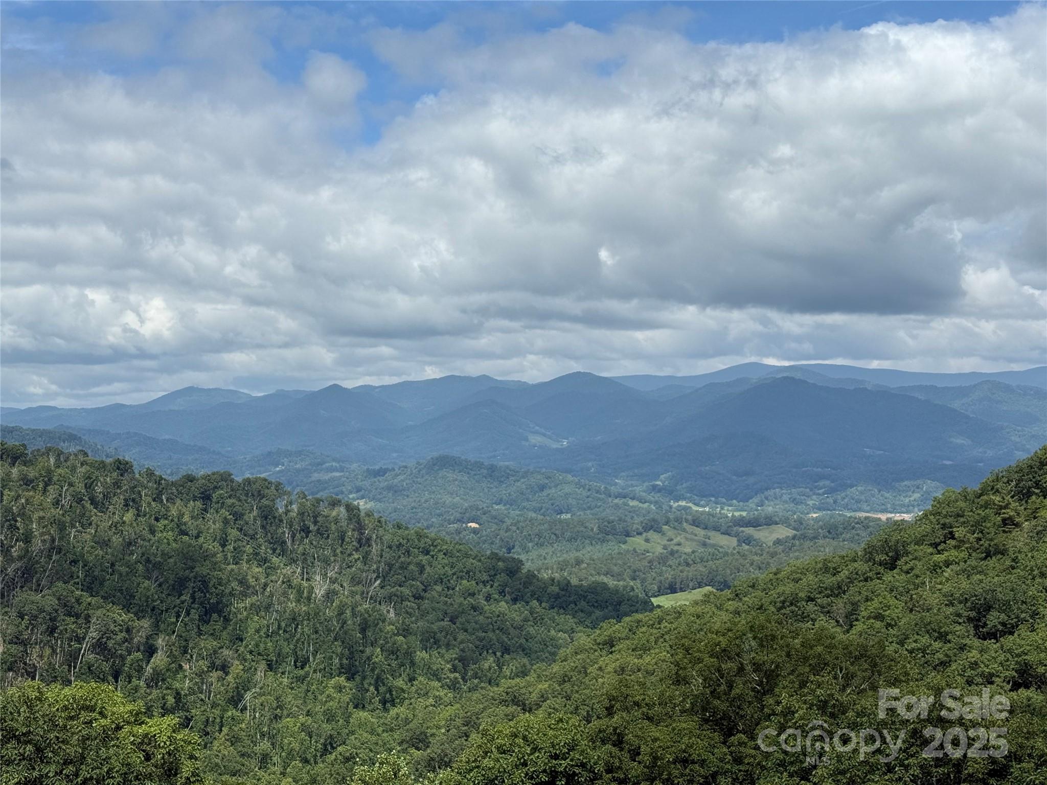 Lot 20 Heritage Ridge Road Burnsville NC 28714