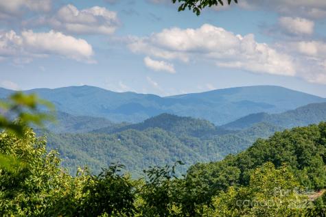 Lot 20 Heritage Ridge Road Burnsville NC 28714