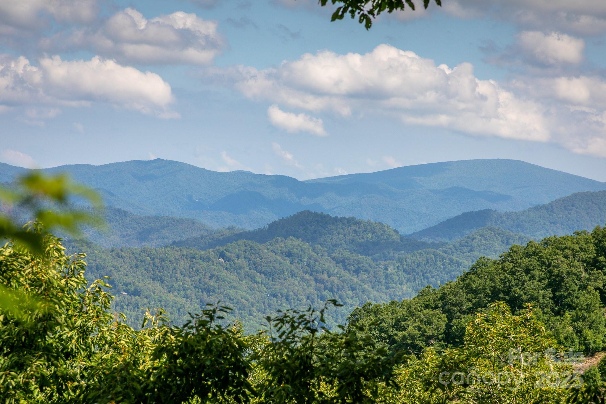 Lot 20 Heritage Ridge Road Burnsville NC 28714