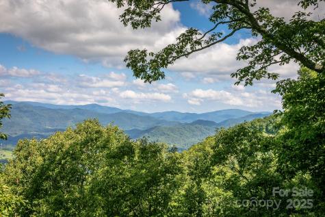 Lot 20 Heritage Ridge Road Burnsville NC 28714