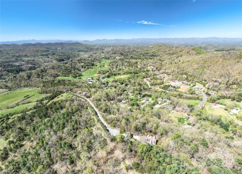 88 Courseview Drive Weaverville NC 28787