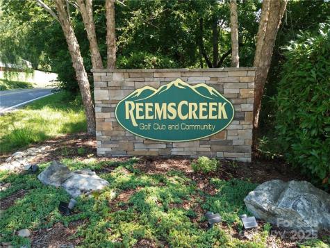 88 Courseview Drive Weaverville NC 28787