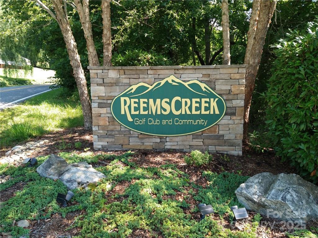 88 Courseview Drive Weaverville NC 28787
