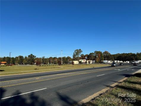 00 NE Connector Bypass Albemarle NC 28001