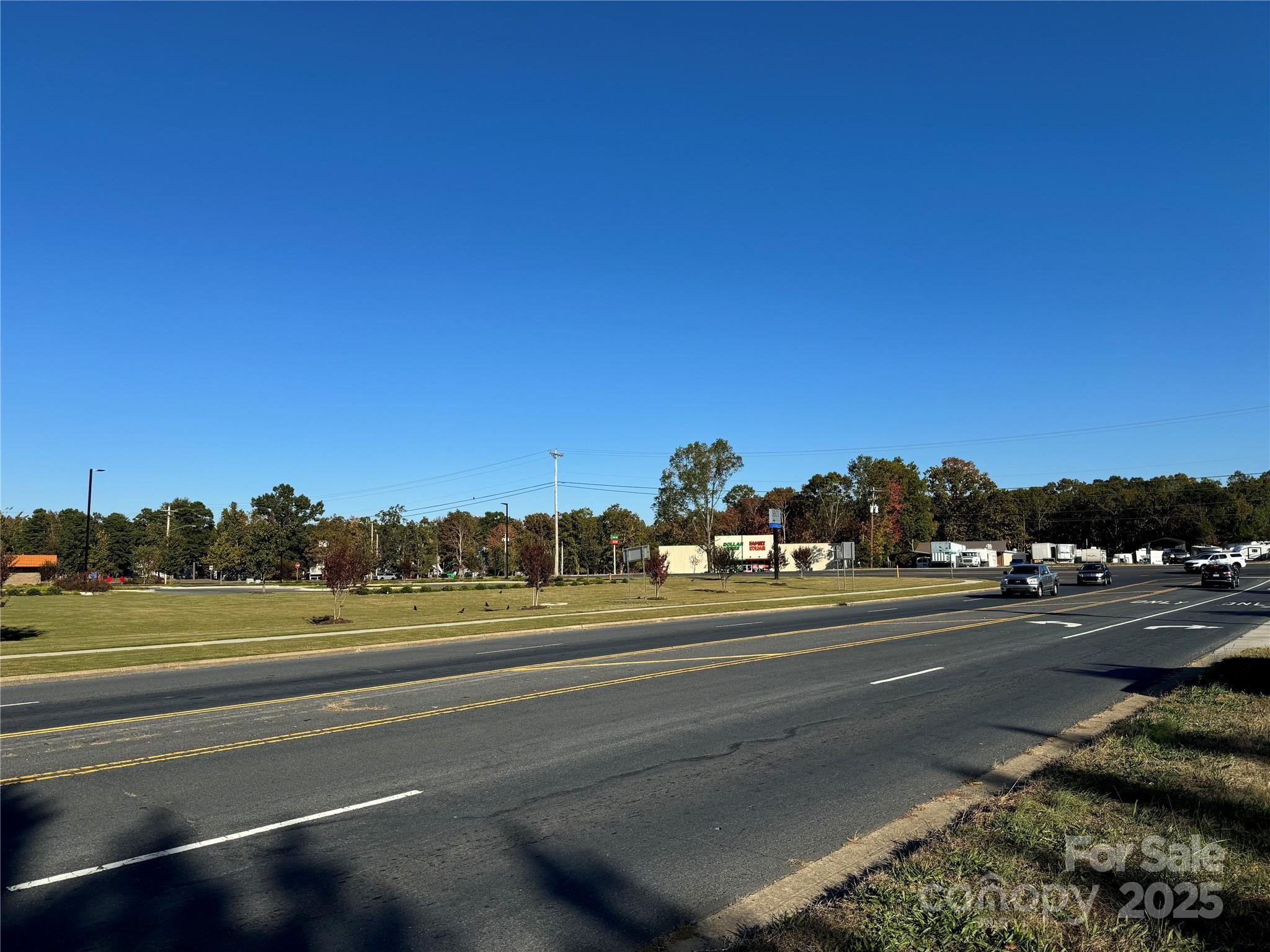 00 NE Connector Bypass Albemarle NC 28001