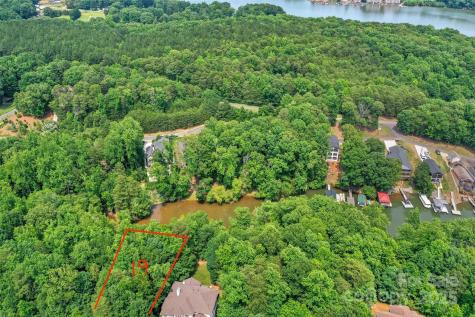 2021 Beauhaven Lane Belmont NC 28012