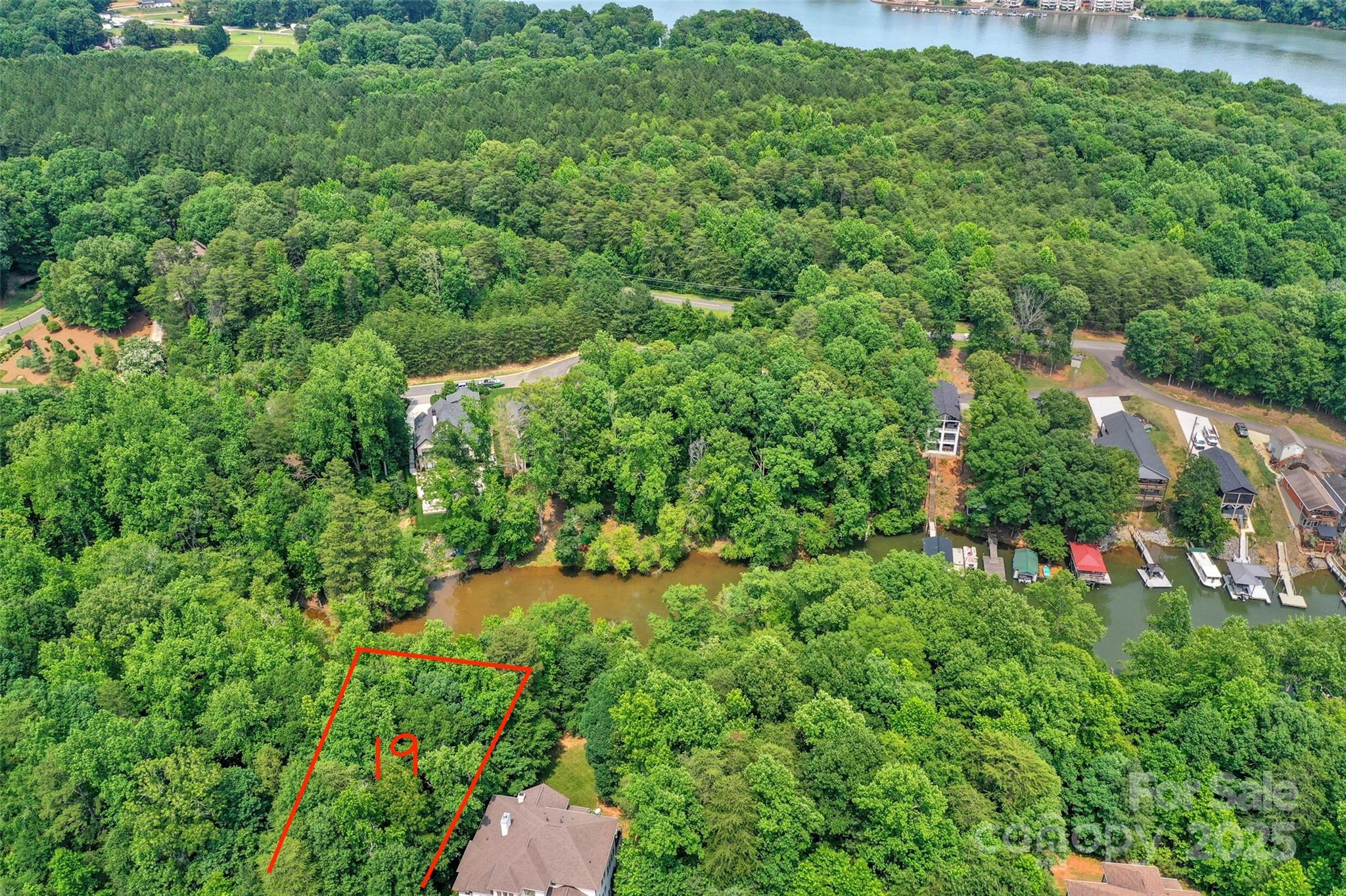 2021 Beauhaven Lane Belmont NC 28012