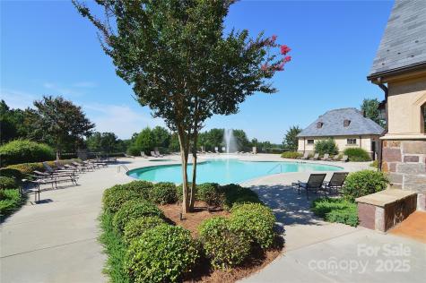 2021 Beauhaven Lane Belmont NC 28012