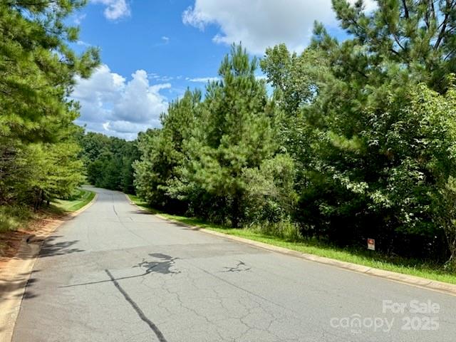 2021 Beauhaven Lane Belmont NC 28012