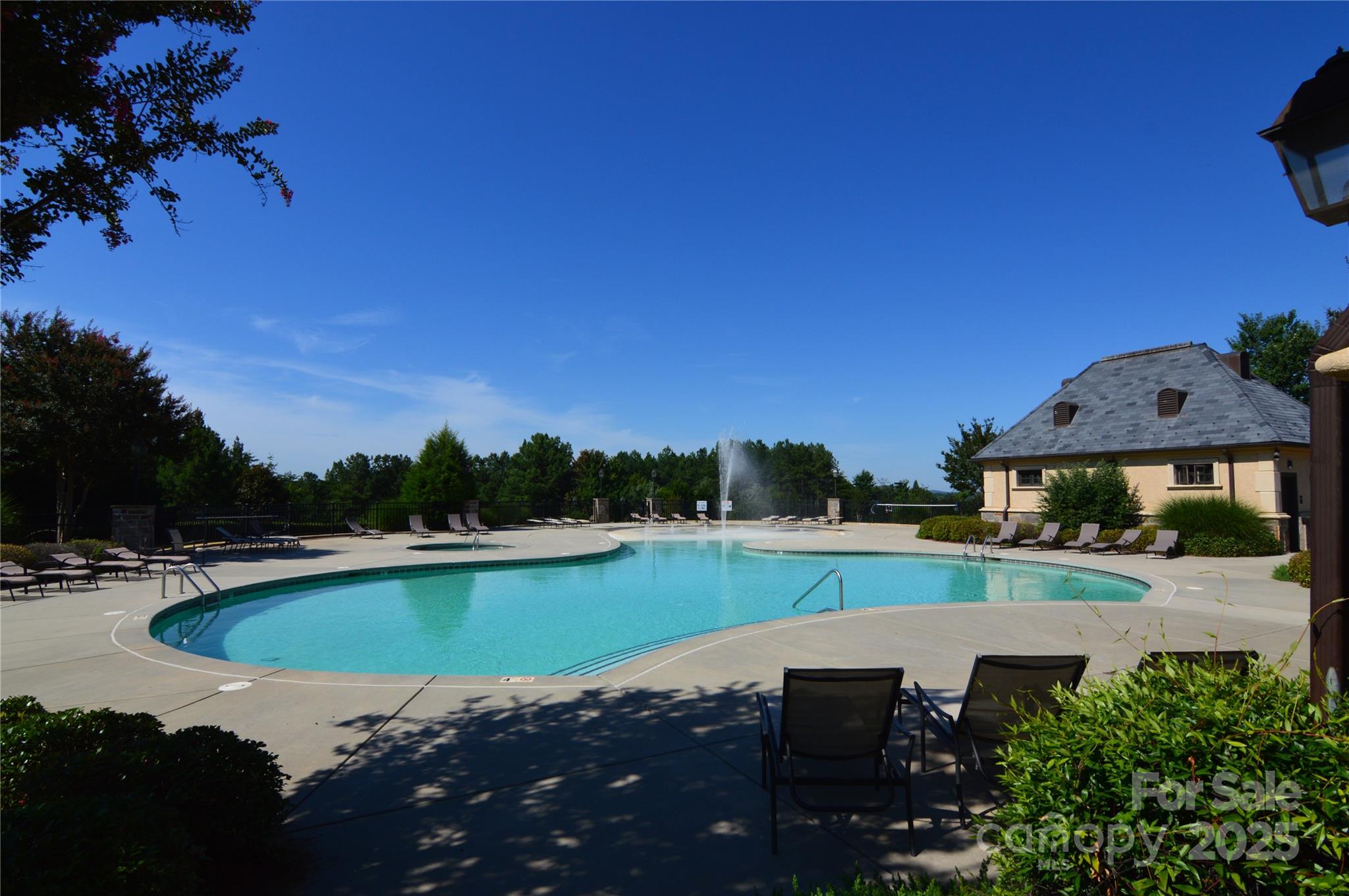 2021 Beauhaven Lane Belmont NC 28012