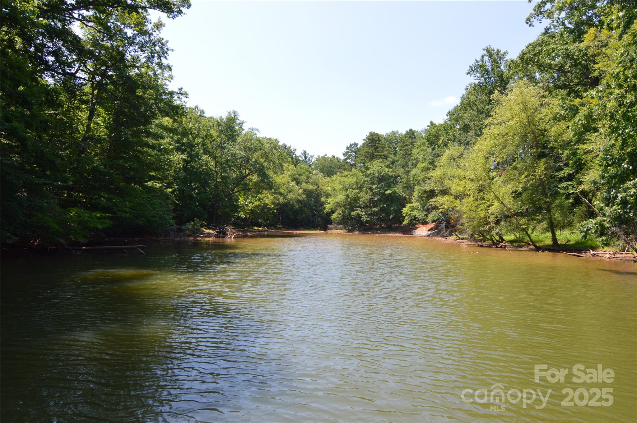 2021 Beauhaven Lane Belmont NC 28012