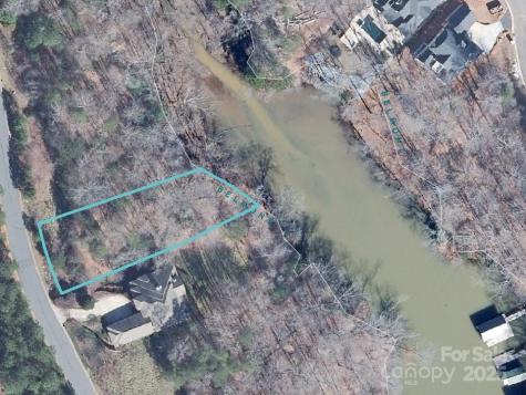 2021 Beauhaven Lane Belmont NC 28012
