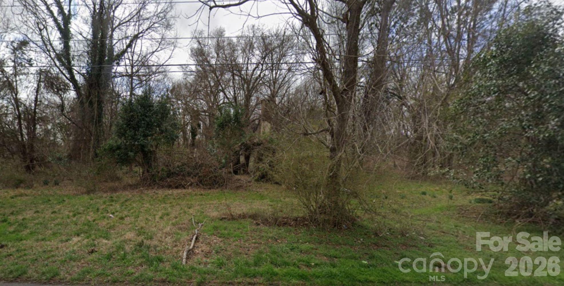 2342 Cleveland Avenue Grover NC 28073