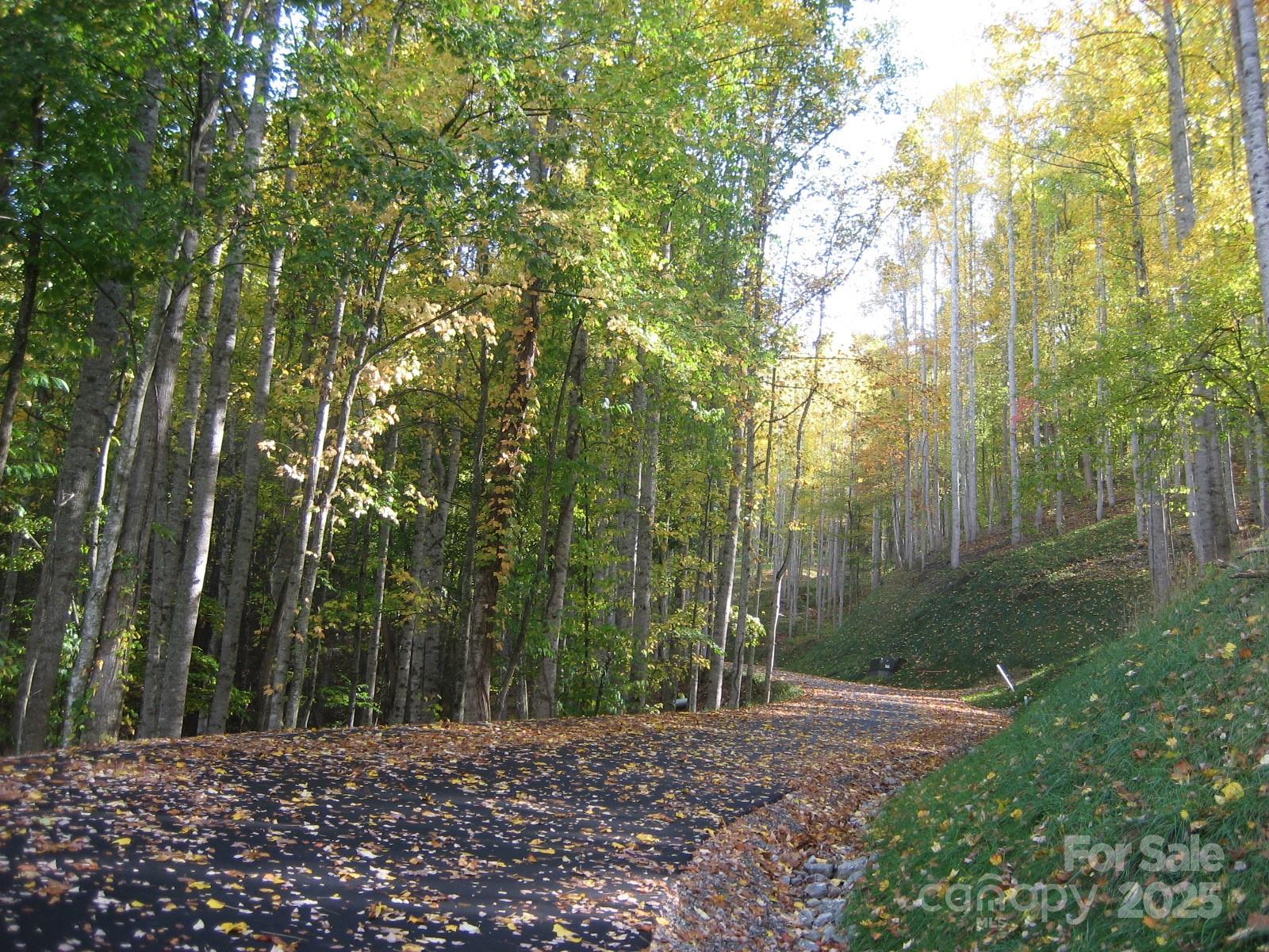 10 Katua Trail Maggie Valley NC 28751