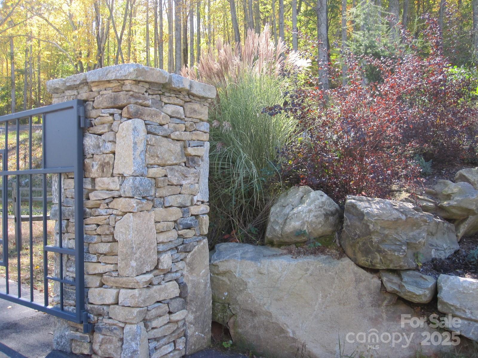 10 Katua Trail Maggie Valley NC 28751
