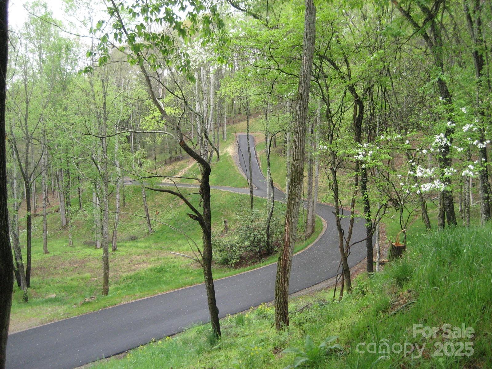 10 Katua Trail Maggie Valley NC 28751