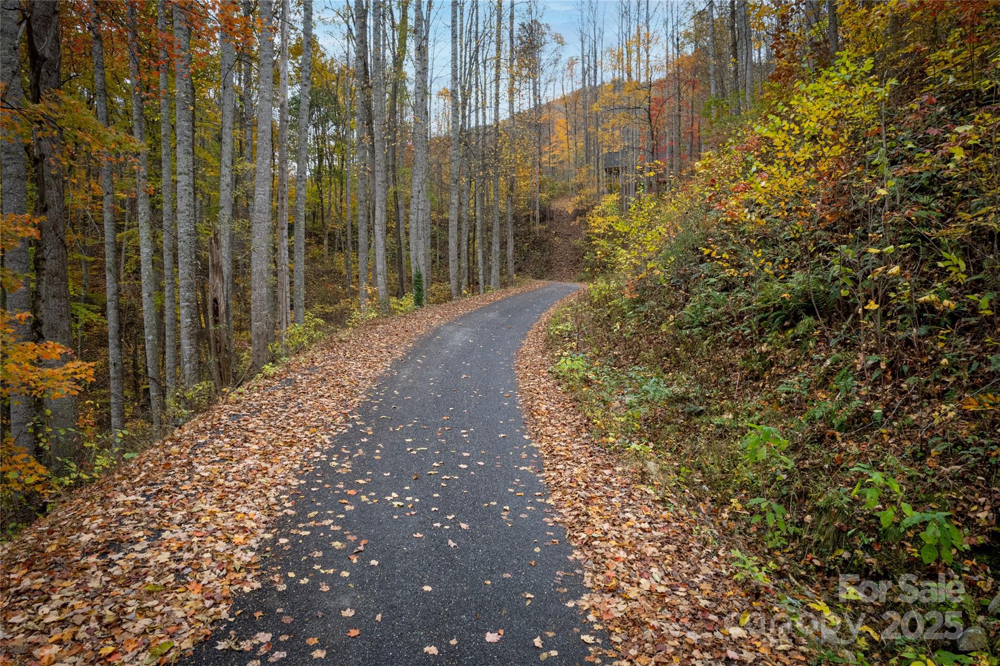 10 Katua Trail Maggie Valley NC 28751