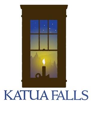 10 Katua Trail Maggie Valley NC 28751