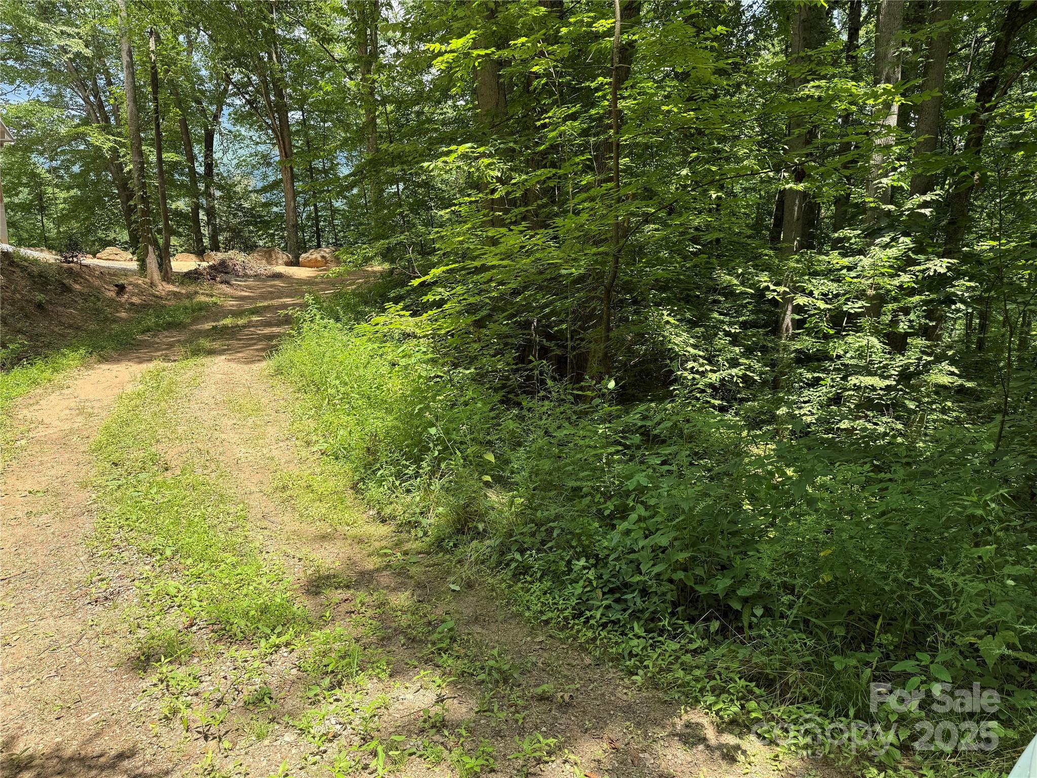 10 Katua Trail Maggie Valley NC 28751