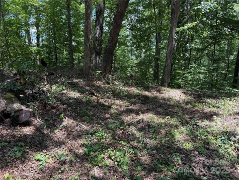 10 Katua Trail Maggie Valley NC 28751
