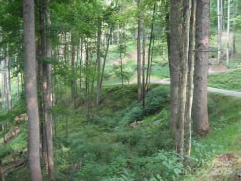 10 Katua Trail Maggie Valley NC 28751