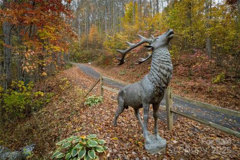 10 Katua Trail Maggie Valley NC 28751