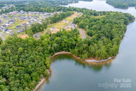 1006 Kingbird Lane Clover SC 29710