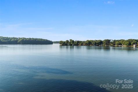 1006 Kingbird Lane Clover SC 29710