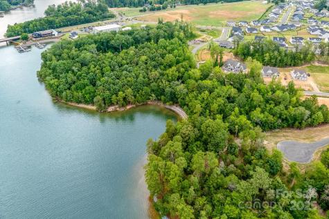 1006 Kingbird Lane Clover SC 29710