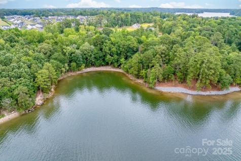 1006 Kingbird Lane Clover SC 29710