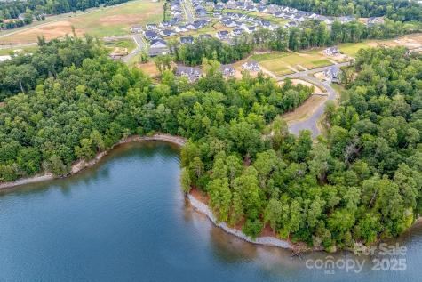 1006 Kingbird Lane Clover SC 29710