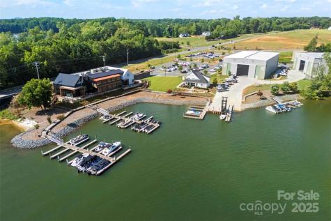 1006 Kingbird Lane Clover SC 29710