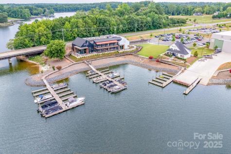 1006 Kingbird Lane Clover SC 29710