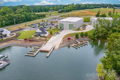 1006 Kingbird Lane Clover SC 29710