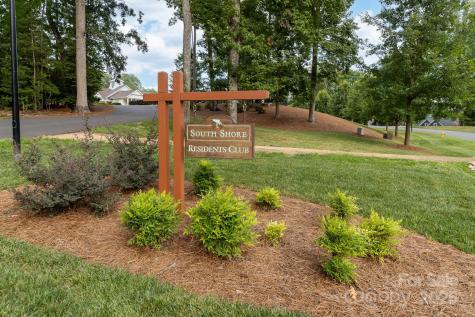 1006 Kingbird Lane Clover SC 29710